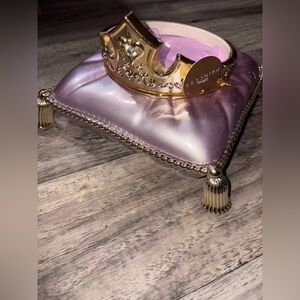 Aurora Candle Holder